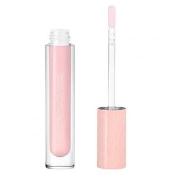 RVB LAB Ultra Hydrating Lip Serum 1 un. 42