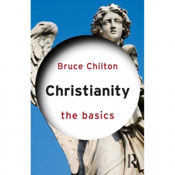 Christianity: The Basics