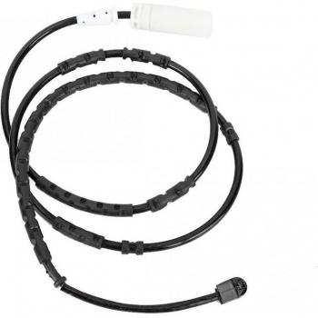 BMW X1 E84 Replacement Brake Pad Wear Sensor 34356792565
