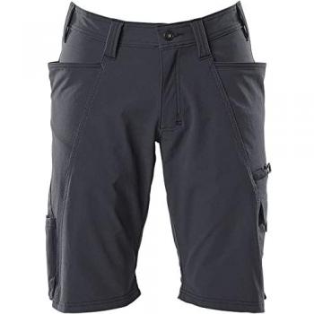 Pantaloni da Lavoro Acceleration Mascot 18149-511