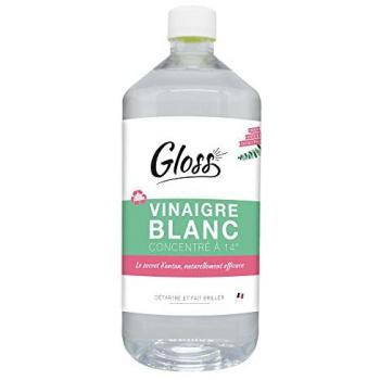 Gloss