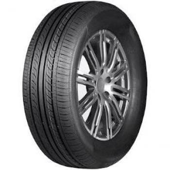Double Star DH05 195/55 R16 Estivo