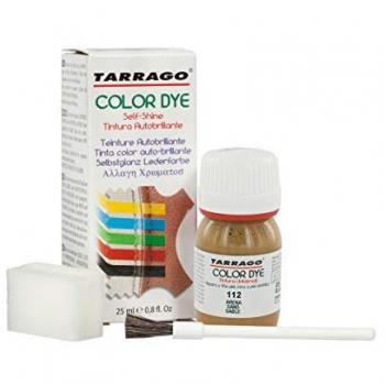 Tarrago TDC01025 Sand_112 Accessoires de chaussures