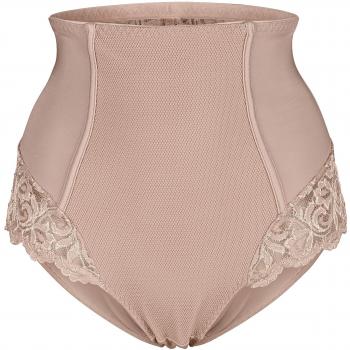 Simone Damen-Miederformhose 36/38 – Teilungsnähten