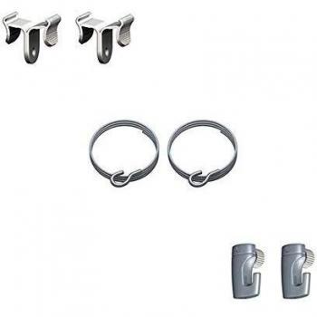 Solution de Suspension H50
