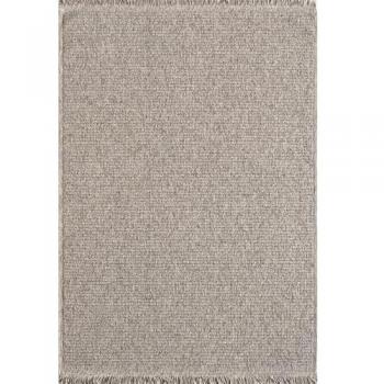 Grigio PrivatoFloor Tappeto 290x200 cm – Versione Ware