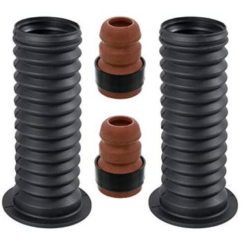 Kit Parapolvere Ammortizzatore RENAULT FEBI BILSTEIN 173573 543884315R