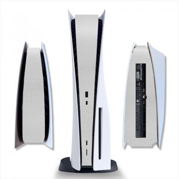 Film de protection autocollant pour PS5