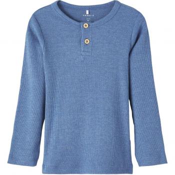 Mini Kab Camiseta