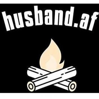 Husband.af: 25th Anniversary Gift For Husband