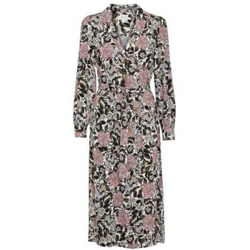 Women's Atelier Rosie Dress – French Flair