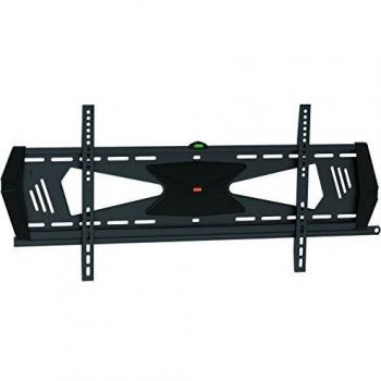 Low Profile TV Mount