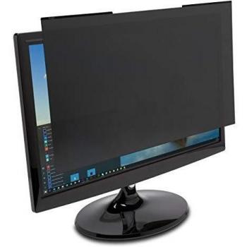 Kensington MagPro Privacy Screen Monitor 24 / 16:10 (24, 16 : 10), Bildschirmfolie