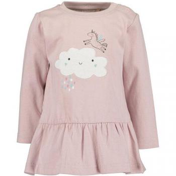 Rosa Blu Sette Tunica 950607 Regular Fit