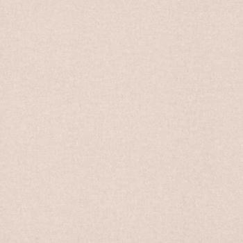 Intissé Rasch Bambino XIX 252828 papier peint beige 0.53 x 10.05 m