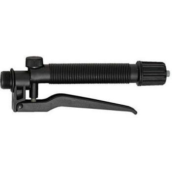 Manillas Plástico 8700-C Resistente y Duradero para Suministros Industriales