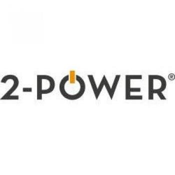 2-Power CBI3611A Notebook Spare Part Battery