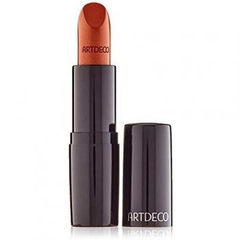 Artdeco Perfect Color Lippenstift 'S20 4 g, 857
