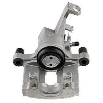 NTY HZT-JG-003 Bremssattel für JAGUAR und DAIMLER