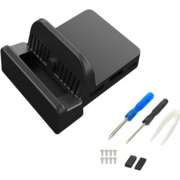 Play Stand Holder for Nintendo Switch
