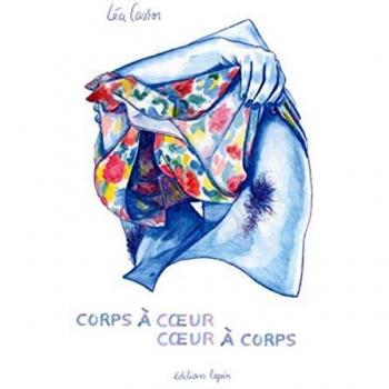 Corps à coeur Coeur à corps