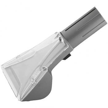 Accessoire de nettoyage Puzzi 10/1, 10/2, 8/1