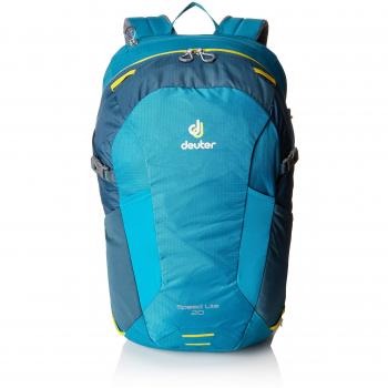 Deuter Speed Lite 20, Sac à Dos Mixte Adulte, Bleu