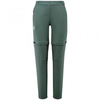 Pantalon Convertible MILLET Ubic Femme