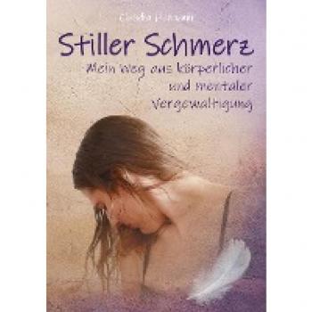 Stiller Schmerz