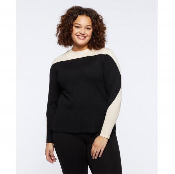 Camiseta de mujer Fiorella Rubino