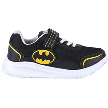 Batman Sportovní Tenisky s EVA Podešví