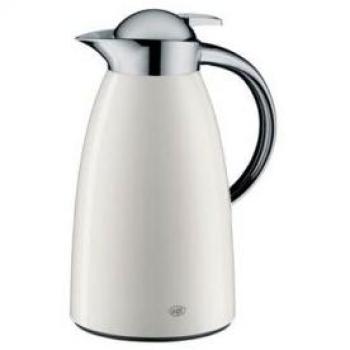 Tefal Thermoskan 1 L Pastelblauw
