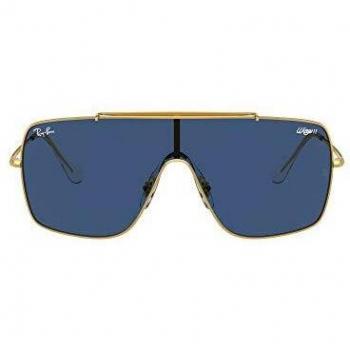 Ray-Ban WINGS II RB 3697 905080 Sonnenbrille für Männer