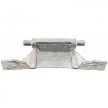 Bisagra de Acceso para Secadora Balay SV826 SV832 SV836 096207