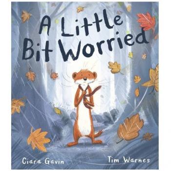Follow Me, Little Fox: A Journey Back to Nature