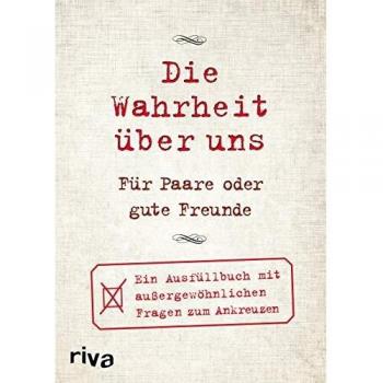 Die Wahrheit über uns