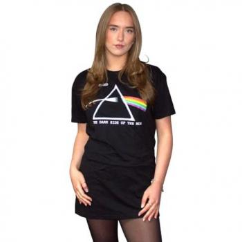 Midnight Voyage T‑Shirt