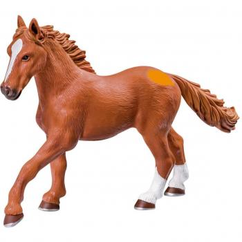 Ravensburger 004232 tiptoi Spielfigur Hannoveraner Stute