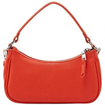 Borsa a tracolla Esprit Oliv