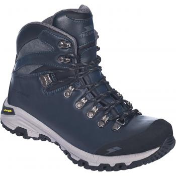 Trespass Frauen Outdoor Trekking‑Schuhe Navy 37 EU