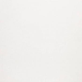 Vidaxl Non-woven 3D Wallpaper Solid Colour Cream 10x0.53 m