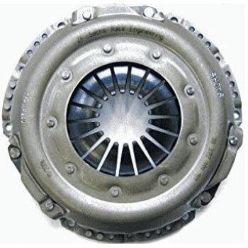 Sachs 999707 Piastra di pressione frizione