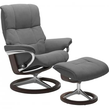 Stressless® Relaxsessel Mayfair