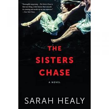Sisters Chase