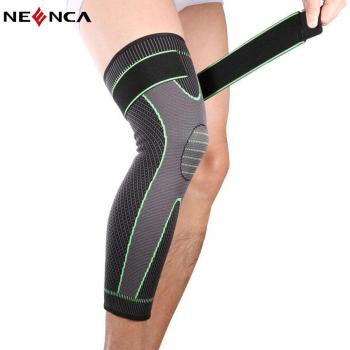 Protector de Rodilla NEENCA