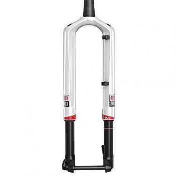RS1 ACS 100% Predictive Steering X‑Loc Carbon