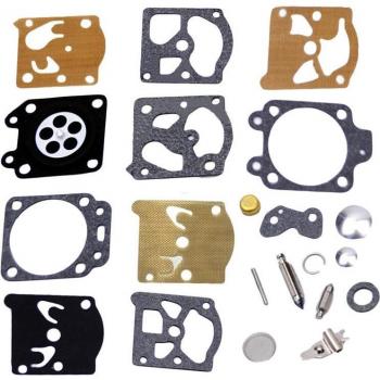 Carburetor Gasket Set for Walbro WT 3 M1