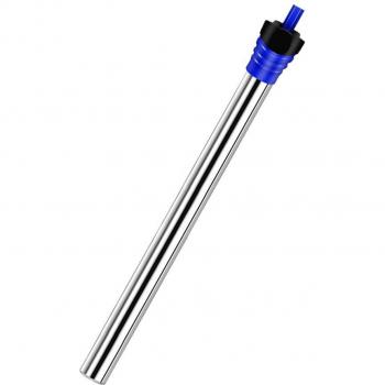 Appareil de chauffage de réservoir de poissons 100W