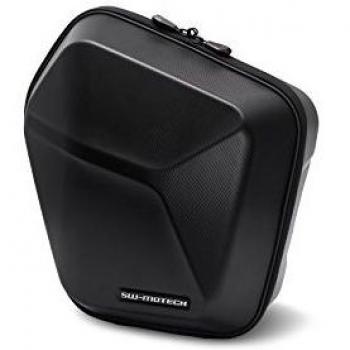 Borsa laterale destra Sw-Motech URBAN ABS 16,5 Litri