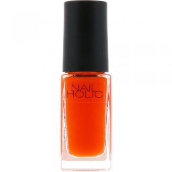 OR204 Nail Holic 5 mL